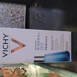 Vichy